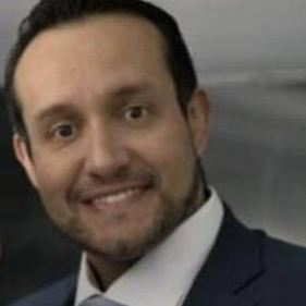 Roberto Carlos Angellotti P&eacute;rez